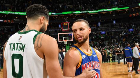 warriors 2022 playoff stats.